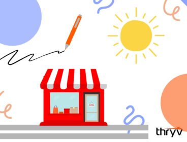 54 Spring Marketing Slogans to Refresh Your Campaigns and Drive Sales